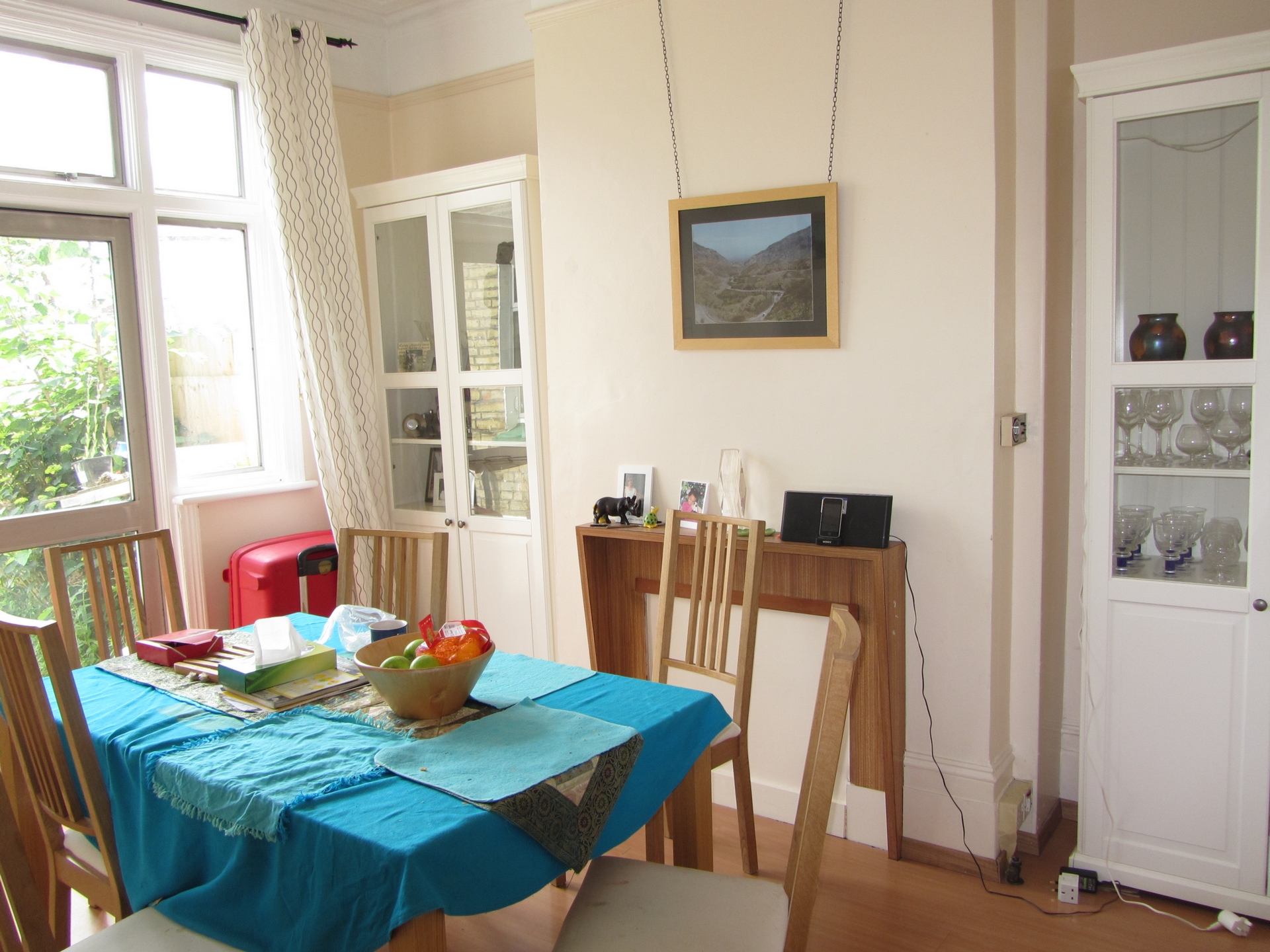 3-bedroom-house-for-rent-in-london