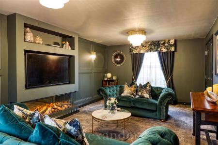 10 Meadow Hill Lane-12.jpg