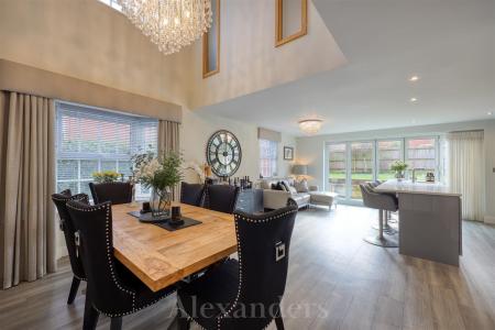 10 Meadow Hill Lane-30.jpg