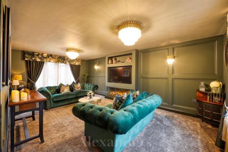 10 Meadow Hill Lane-09.jpg