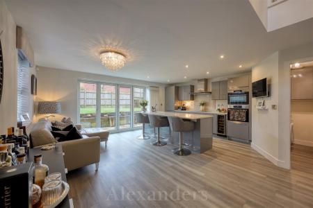 10 Meadow Hill Lane-31.jpg