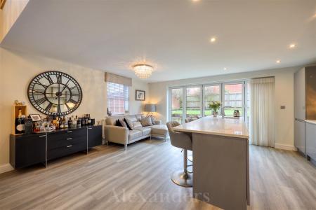 10 Meadow Hill Lane-33.jpg