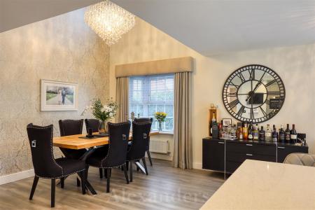 10 Meadow Hill Lane-34.jpg