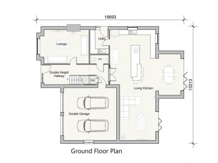 Ground FP Plot 4.png