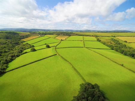 Coombegate Farm