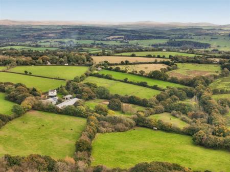 Cobden Farm