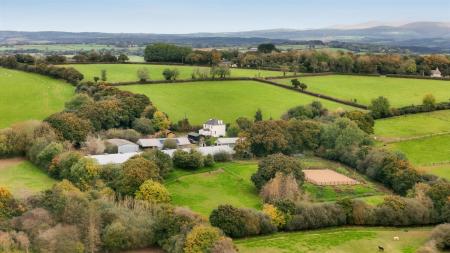 Cobden Farm