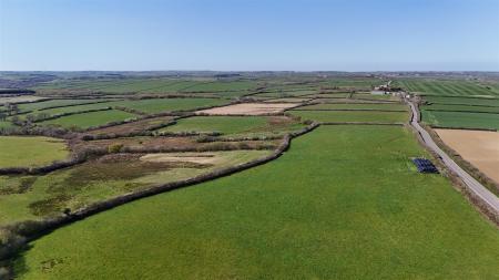 The Land