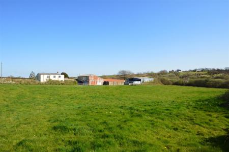 Land & Buildings