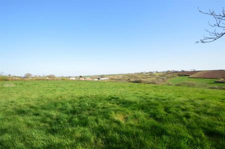 The Land