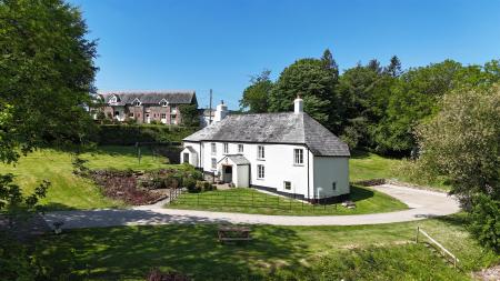 Mill Leat
