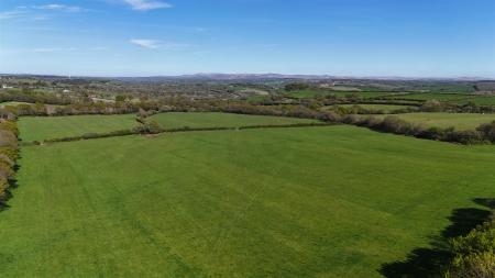 The Land