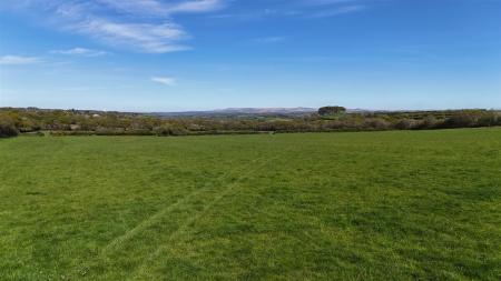 The Land