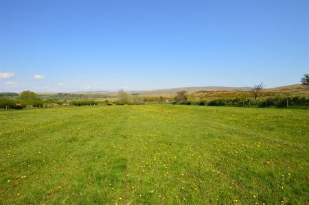 The Land