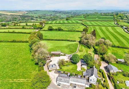 Lower Tregonnon