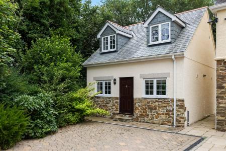 Annexe