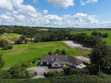 Waldon View