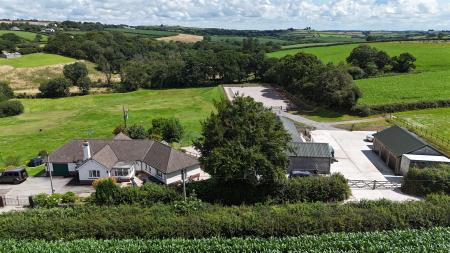 Waldon View