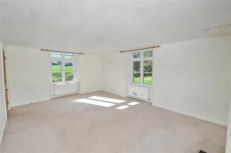 Sitting Room 2