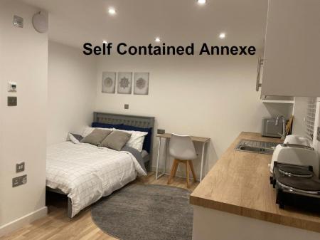 Self Contained Annexe.jpeg