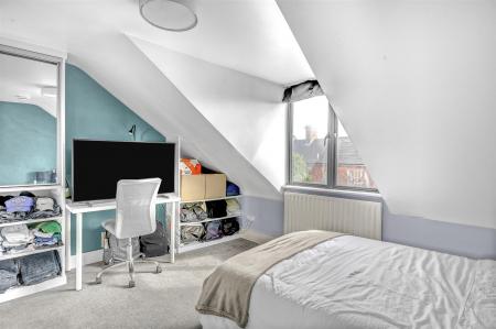 125_Kingston_Road__Wimbledon__SW19_1LT__17_.JPG