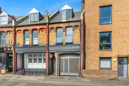 Kingston_Road__Wimbledon__SW19_1LT__2__1.JPG