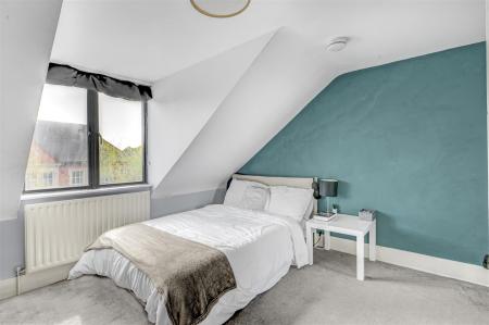 125_Kingston_Road__Wimbledon__SW19_1LT__19_.JPG