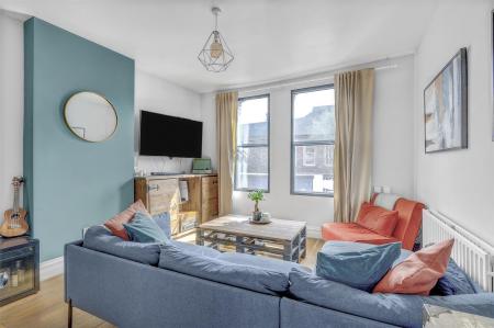 125_Kingston_Road__Wimbledon__SW19_1LT__4_.JPG