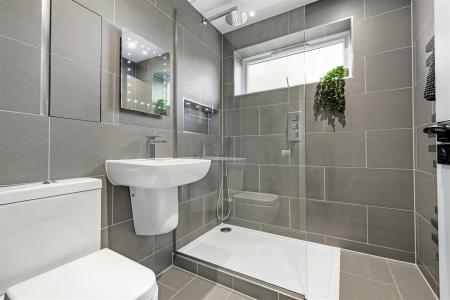 asr_-wellington_court__6_.jpg