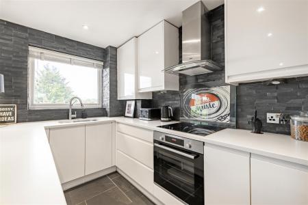 asr_-wellington_court__13_.jpg