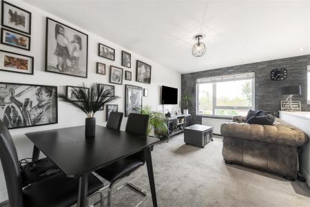 asr_-wellington_court__10_.jpg