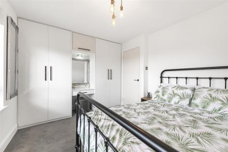 asr_-wellington_court__9_.jpg