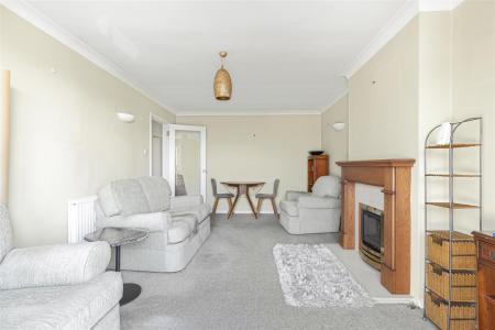 farriers_court-sw19__7_.jpg