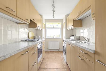 farriers_court-sw19__2_.jpg