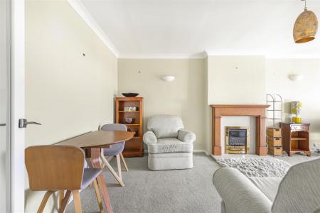 _farriers_court-sw19__5_.jpg