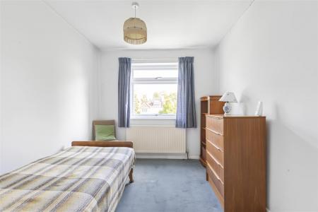 _farriers_court-sw19__10_.jpg