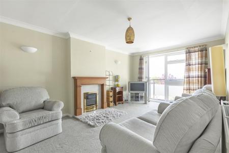 farriers_court-sw19__6_.jpg