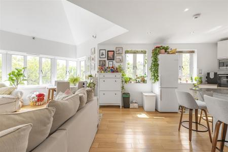 ASR-orchard_lane-sw20__9_.JPG