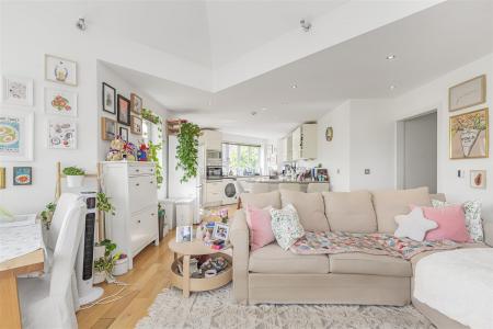 ASR-orchard_lane-sw20__12_.JPG