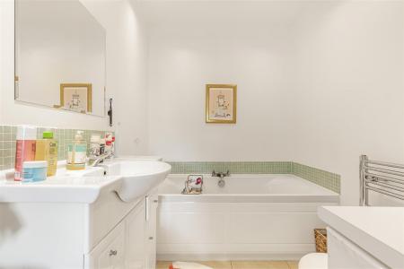ASR-orchard_lane-sw20__8_.JPG