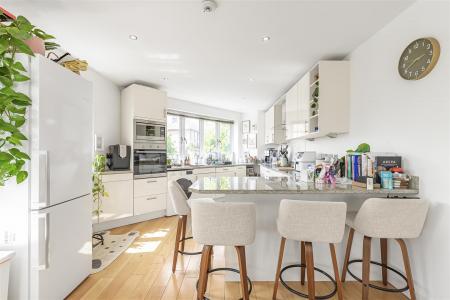ASR-orchard_lane-sw20__11_.JPG