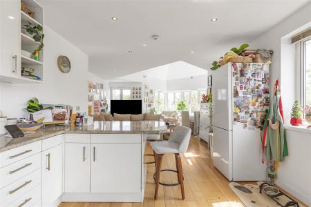 ASR-orchard_lane-sw20__1_.jpg