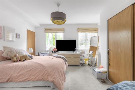 ASR-orchard_lane-sw20__5_.JPG