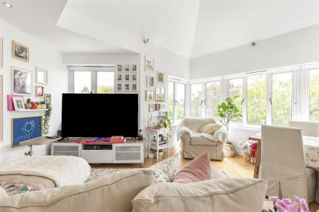 ASR-orchard_lane-sw20__10_.JPG