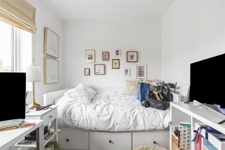ASR-orchard_lane-sw20__3_.JPG
