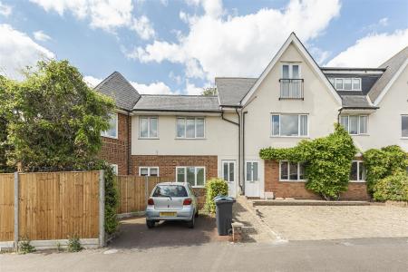 ASR-orchard_lane-sw20__14_.JPG