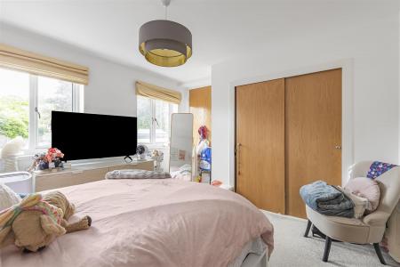 ASR-orchard_lane-sw20__6_.JPG