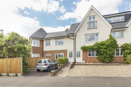 ASR-orchard_lane-sw20__15_.JPG
