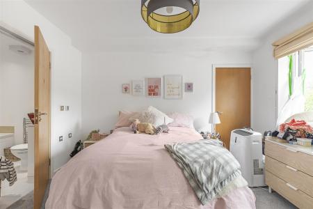 ASR-orchard_lane-sw20__7_.JPG