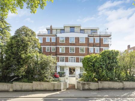Flat_14__Hill_Court__104_Wimbledon_Hill_Road-14.JP